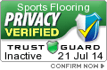 Privacy Seal