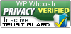 Privacy Seal