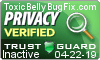 Privacy Seal