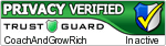 Privacy Seal