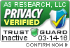 Privacy Seal