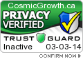 Privacy Seal
