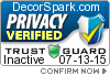 Privacy Verified