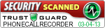 Security Verified