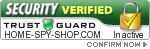 Security Seal