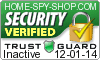 Security Seal
