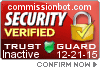 Security Verified
