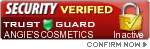 Security Seal