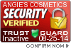 Security Verified
