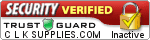 Security Verified