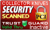 Security Verified