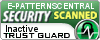 Security Verified