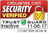 Security Verified