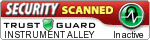Security Seal