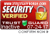 Security Seal
