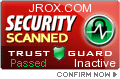 Security Seal