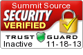 Security Seal