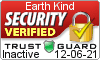 Security Seal