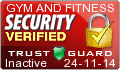 Security Seal