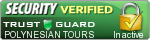 Security Verified