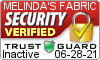 Security Verified