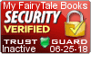 Security Verified