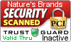 Security Seal
