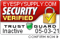 Security Verified