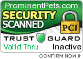 Security Seal