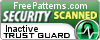 Security Verified