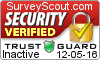 Security Verified