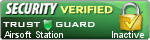Security Verified