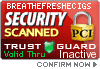 Security Seal