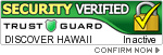 Security Verified