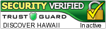Security Verified