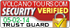 Security Verified