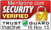 Security Seal