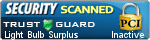 Security Verified