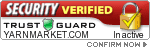 Security Seal