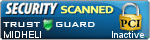 Security Verified