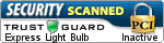 Security Verified