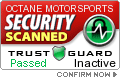 Security Seal