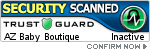 Security Seal