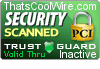 Security Verified