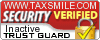 Security Verified