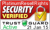 Security Seal