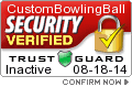 Security Verified