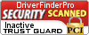 Security Seal