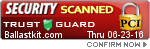 Security Verified