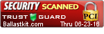 Security Verified